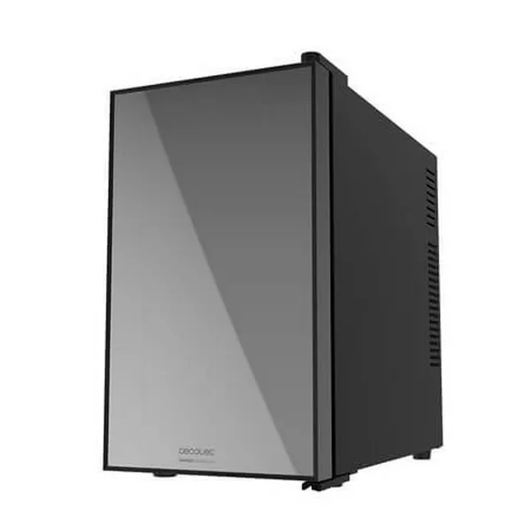 Vinoteca Cecotec Grand Sommelier 800 CoolCrystal 65 Вт 25л|Чехлы для винных бутылок| |