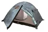 TALBERG SLIPER 2 CAMO палатка (камуфляж) | Спорт и развлечения