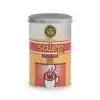 

Coffee World Kahve Dunyasi Salep Tin Box 400 Gr 14.1 Oz Sahlep Sahlab FREE SHİPPİNG