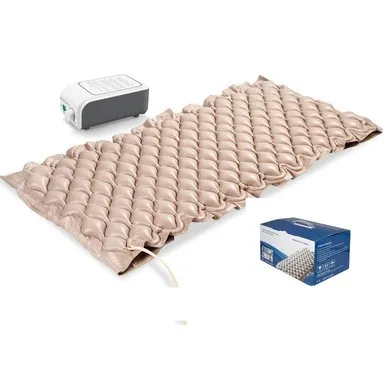 Медицинский воздушный матрас против пролежней системы|Увлажнители воздуха| |