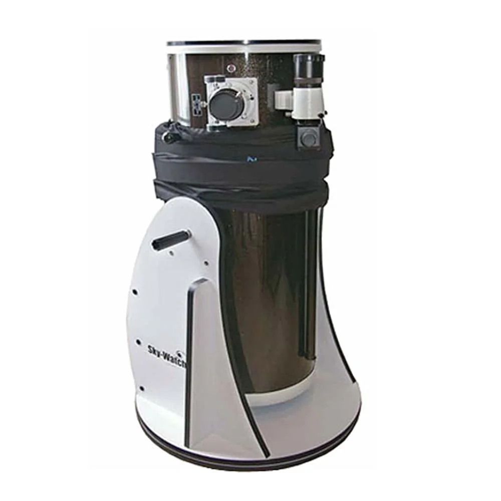 Чехол светозащитный для Sky-Watcher Dob 14&quot (350/1600) Retractable |