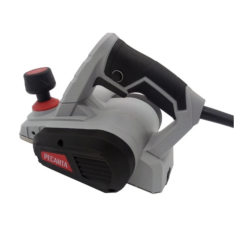 Рубанок электрический Р-82/800 Ресанта | Инструменты