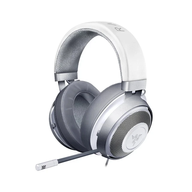 Наушники для Razer Kraken Pro V2 