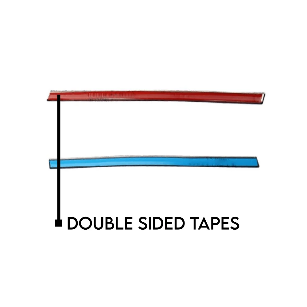 Хромированная решетка радиатора для Caddy нержавеющая сталь глянцевый серый