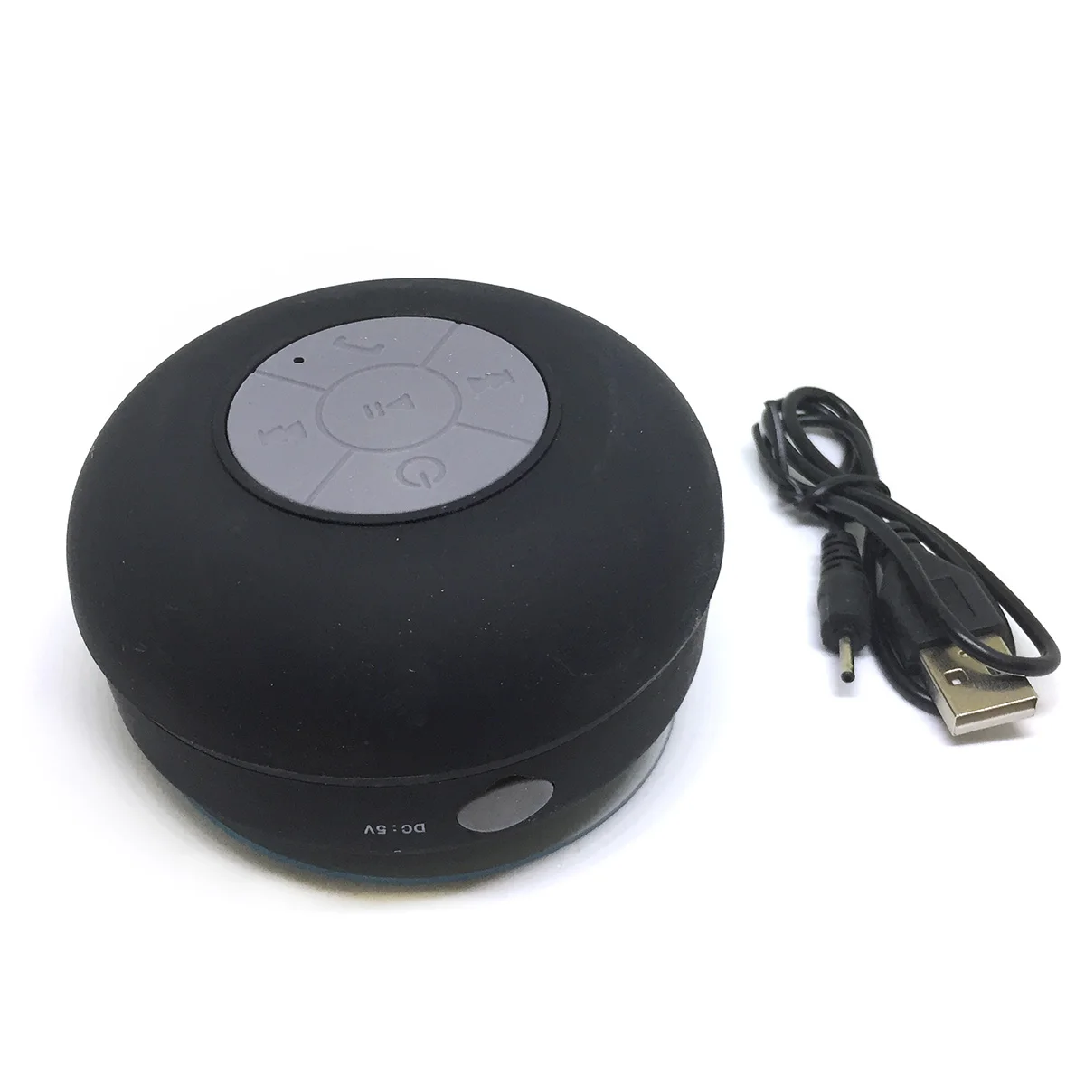 Супра аудиосистема портативная колонка. Колонка bts 06. Блютуз колонка bts 06. Колонка bts 001. Колонки том.