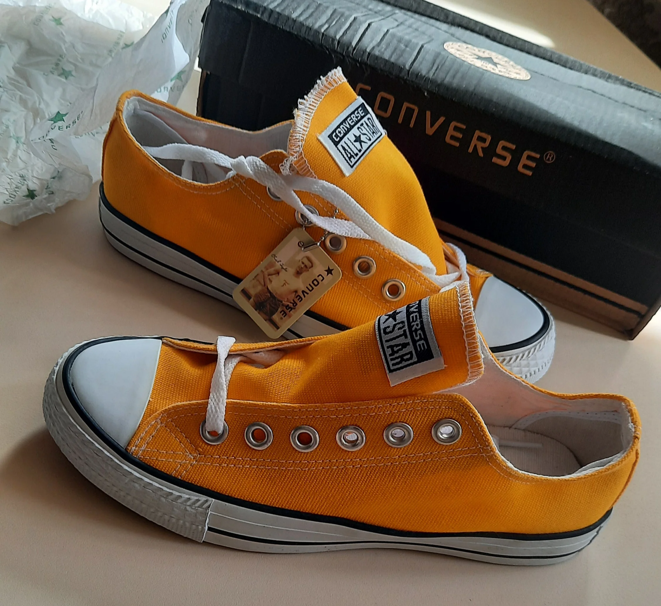 Кеды convers УНИСЕКС женские и мужские | Обувь