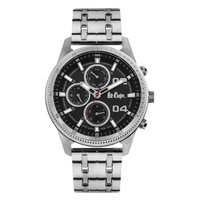 Ди каприо breitling. Часы ли. Часы ди каприо. Часы ли. 490.