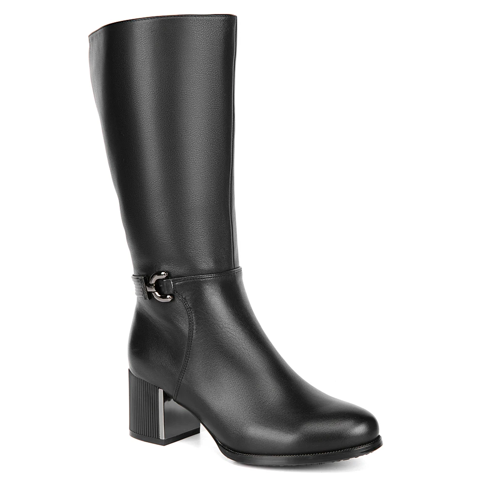 Сапоги демисезонные Westfalika | Обувь