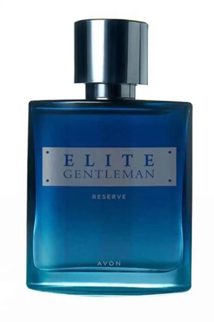 Avon Elite джентльмен резерв мужской парфюм Туалетная вода 75 мл.|Дезодоранты и