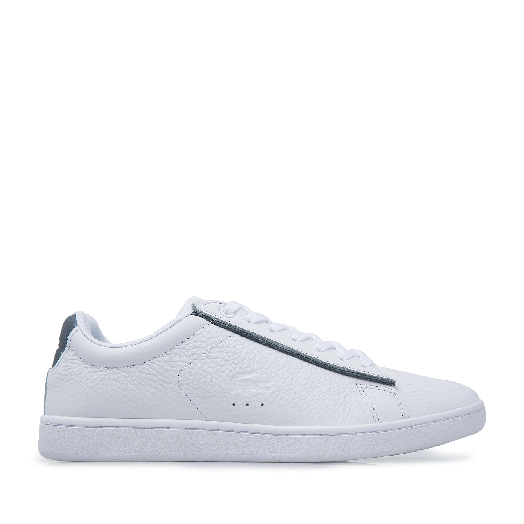 Lacoste Carnaby/Женская обувь 738 SFA0035 147|Женские кроссовки и кеды| |