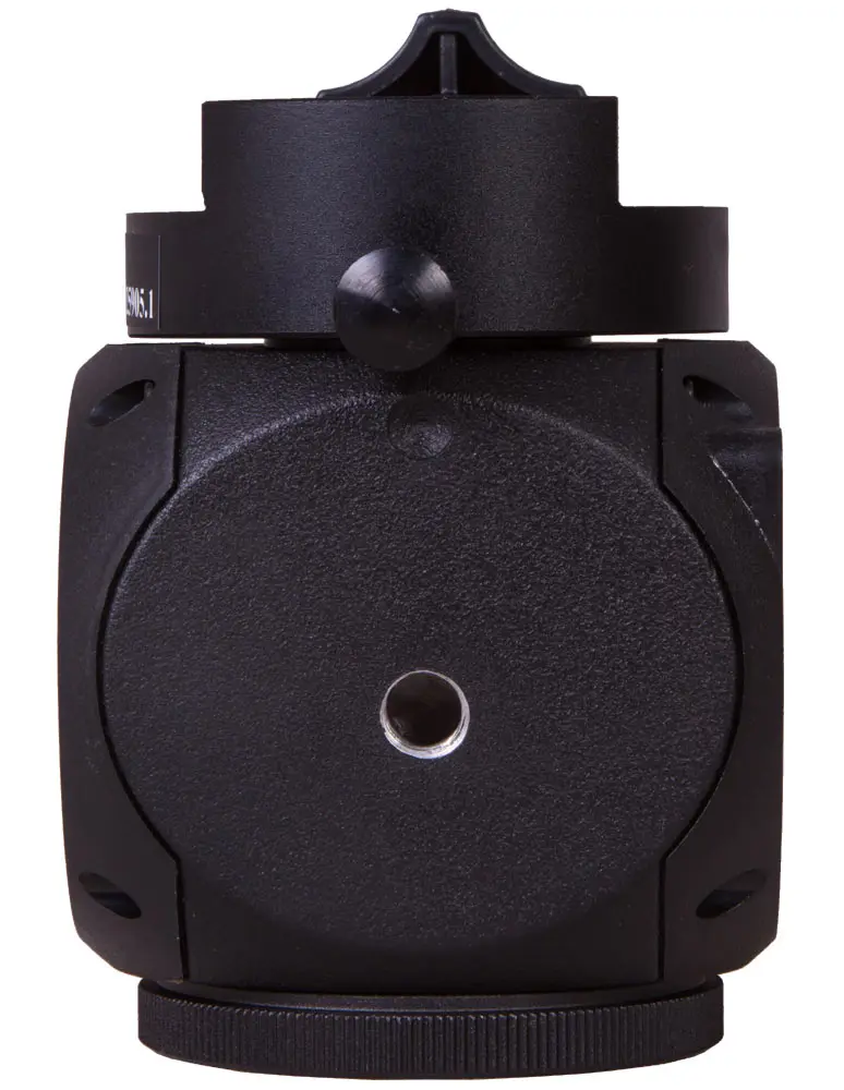 Монтировка Sky-Watcher Star Adventurer Mini черная |