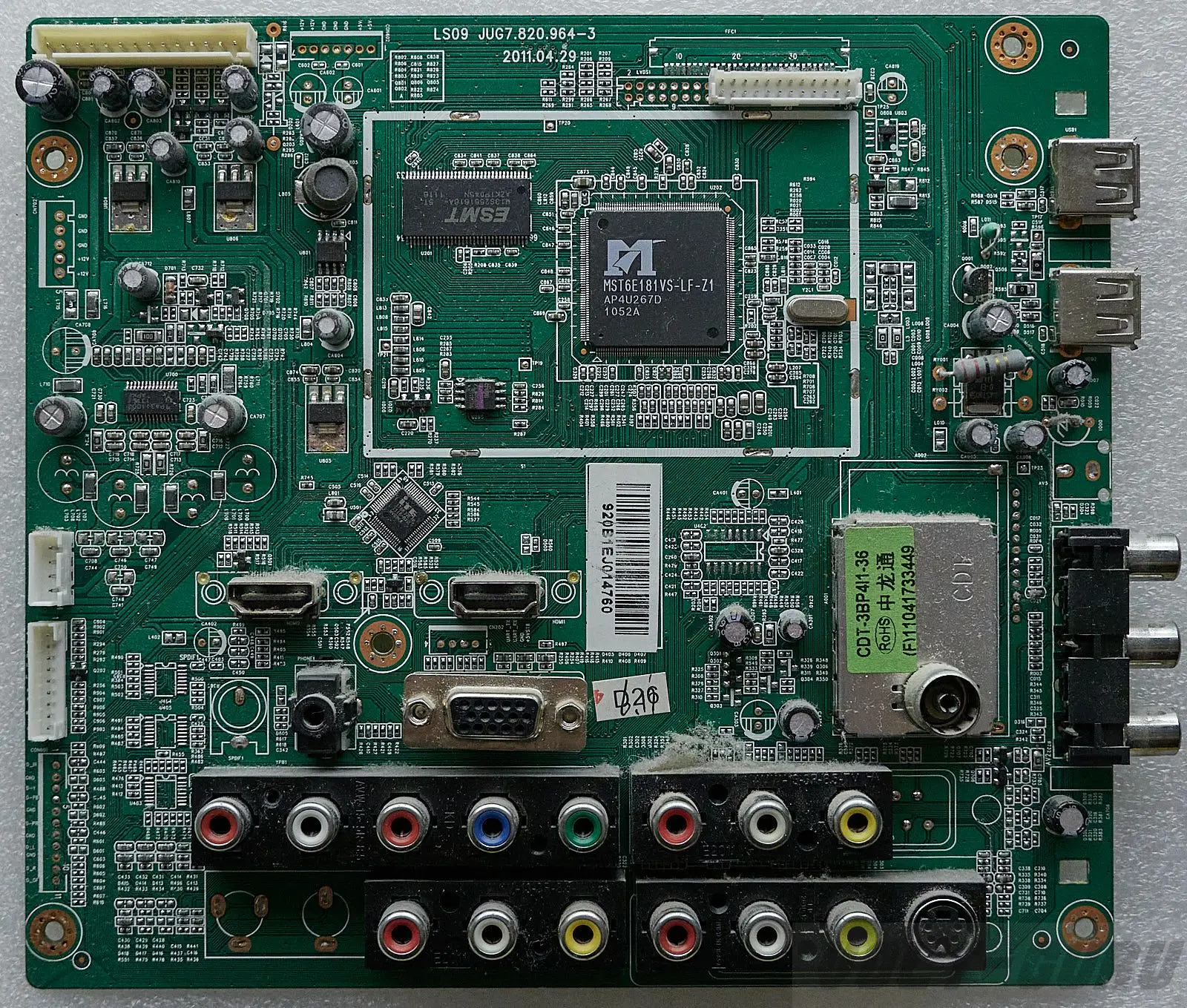 LS09 JUG7.820.964-3 2011.04.29 |