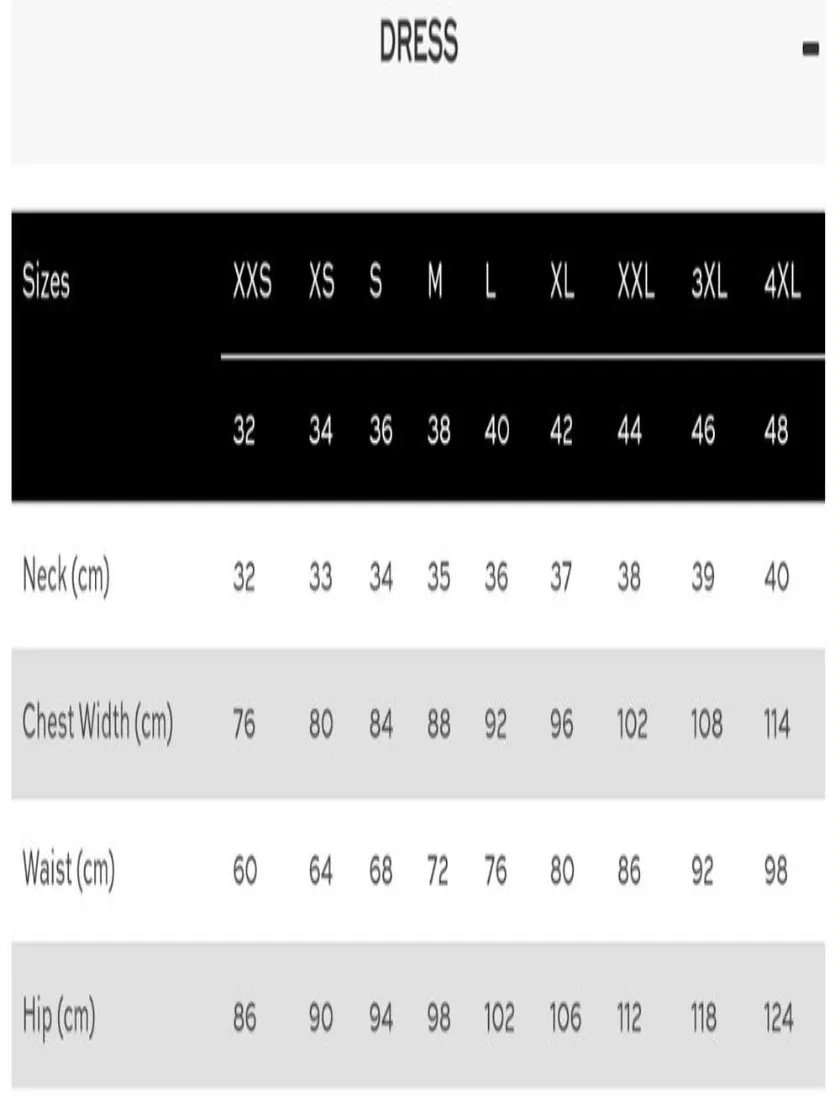 

Woman,. New Season POLO DRESSES Original, High Quality,Comfortable, dresses for women 2020, dresses for women casual