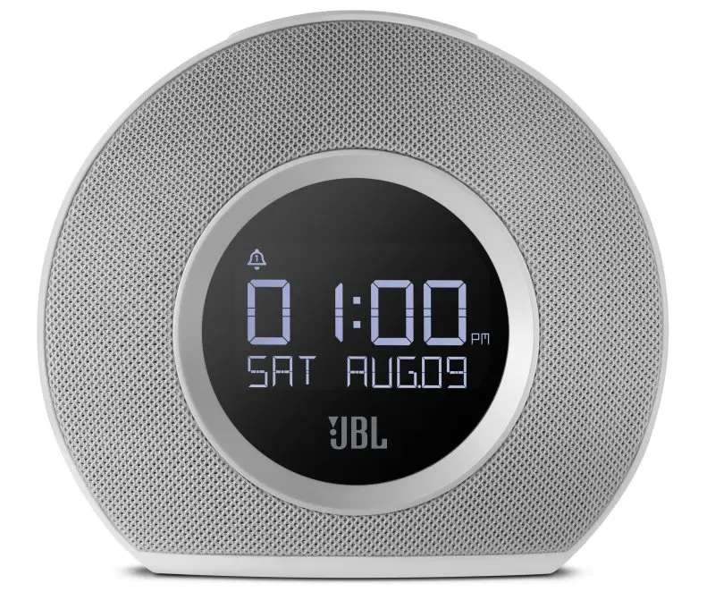 Акустическая система JBL Horizon White |