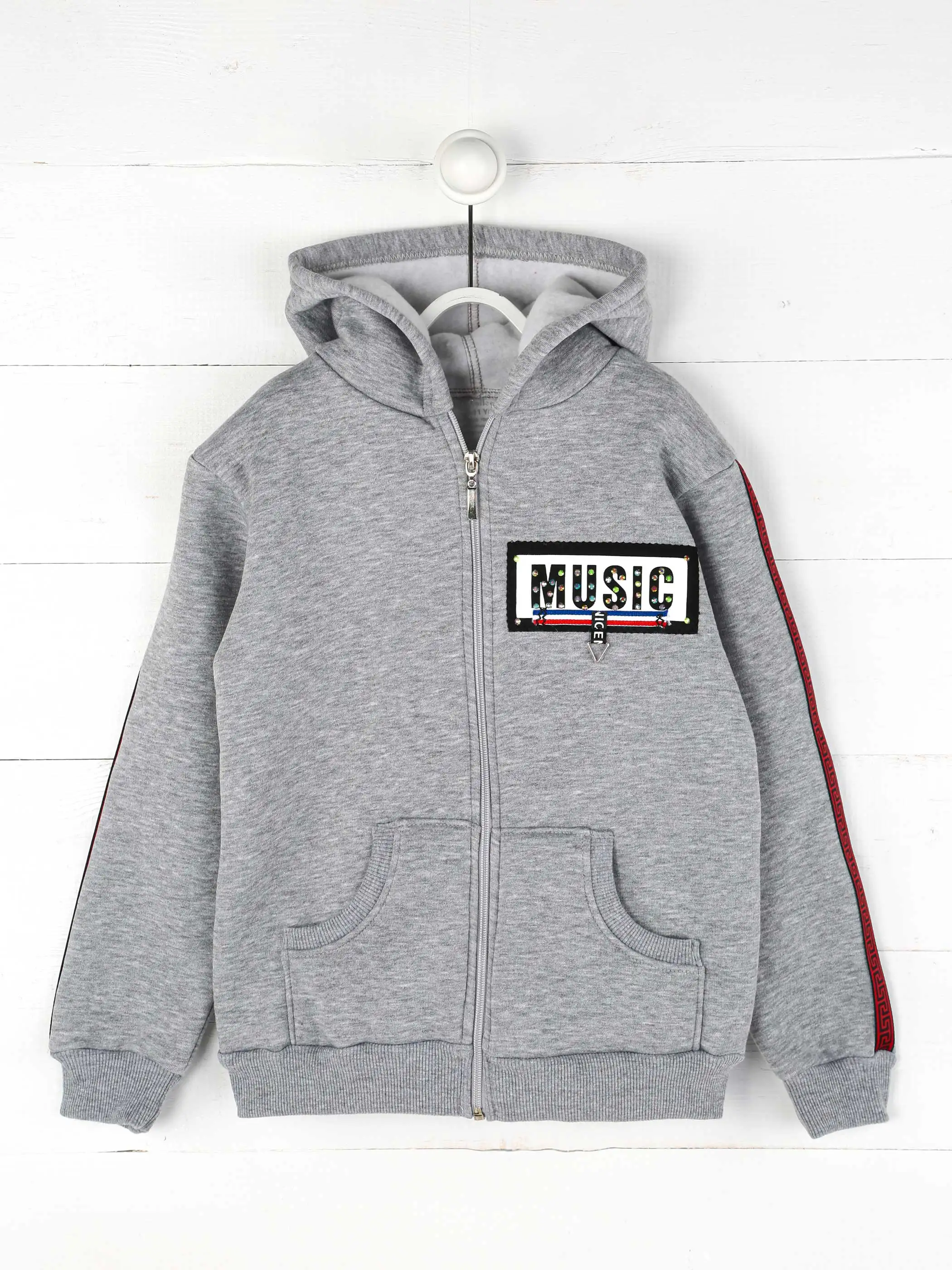 Толстовки для детей весенне осенние свитшоты модные детские пальто маленьких