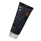 Анальный лубрикант на водной основе Anal - 100 мл., Erotist Lubricants, смазка крем для секса интима