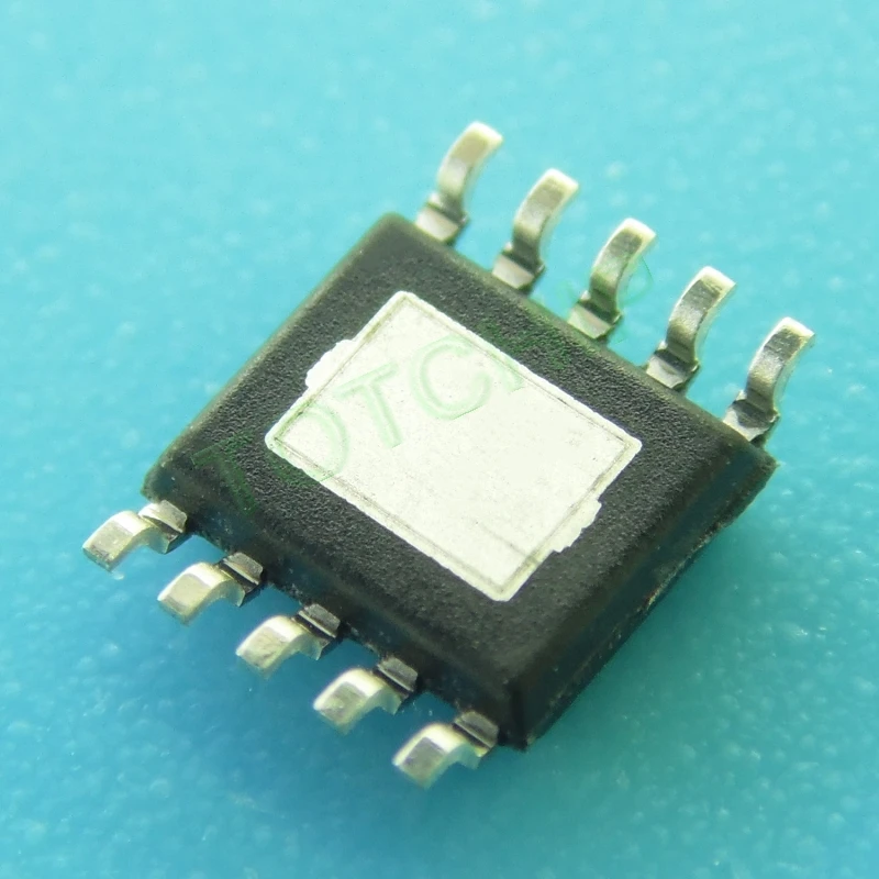 1шт CS83601E CS83501E eSOP10 Усилитель Аудио Класса R Монофонический on.