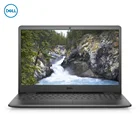 Ноутбук Dell Inspiron 3501 15.6
