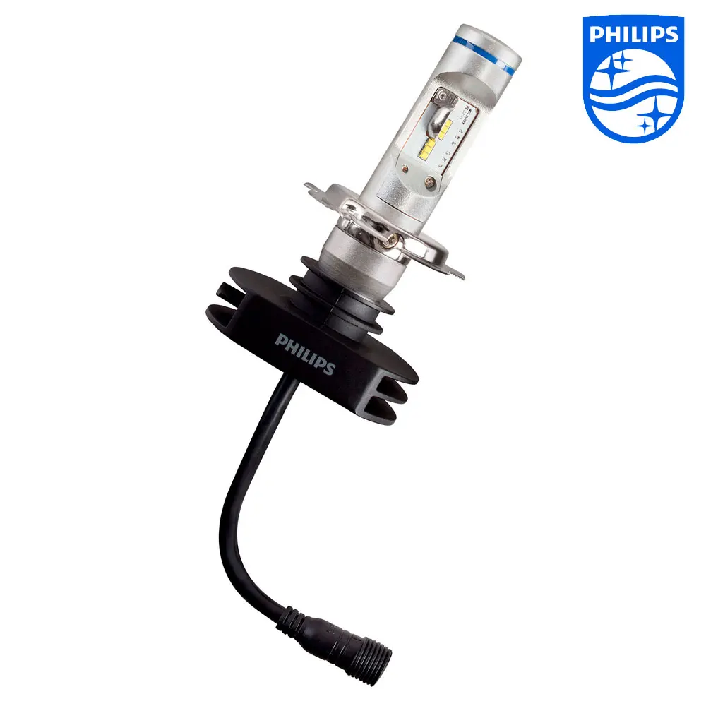 Автомобильные светодиодные лампы филипс. Филипс led-hl h4. Светодиодные лампы h4 philips. Филипс лампы автомобильные h4. Philips ultinon led h7.