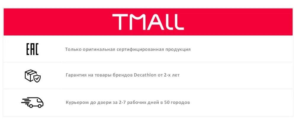ПОДРОСТКОВЫЕ ПЕРЧАТКИ ДЛЯ ХОККЕЯ 100 OROKS. Decathlon
