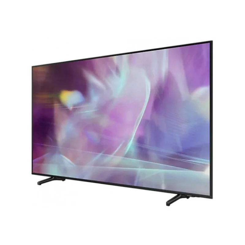 Телевизор Samsung QE65Q60AAUXRU |
