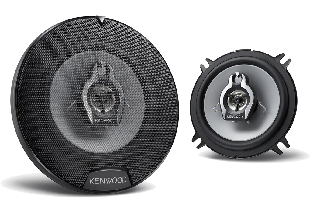 Kenwood kfc-e170p. Kenwood kfc 1353. Автоакустика alpine sxv-1335e. Kenwood kfc-1353rg2. Kenwood kfc-1352rg2.