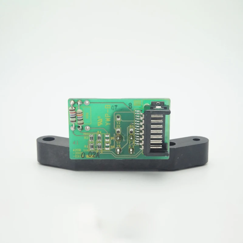 Датчик для шпинделя Fanuc бесплатная доставка sensor mercury sensor medicalsensor shield