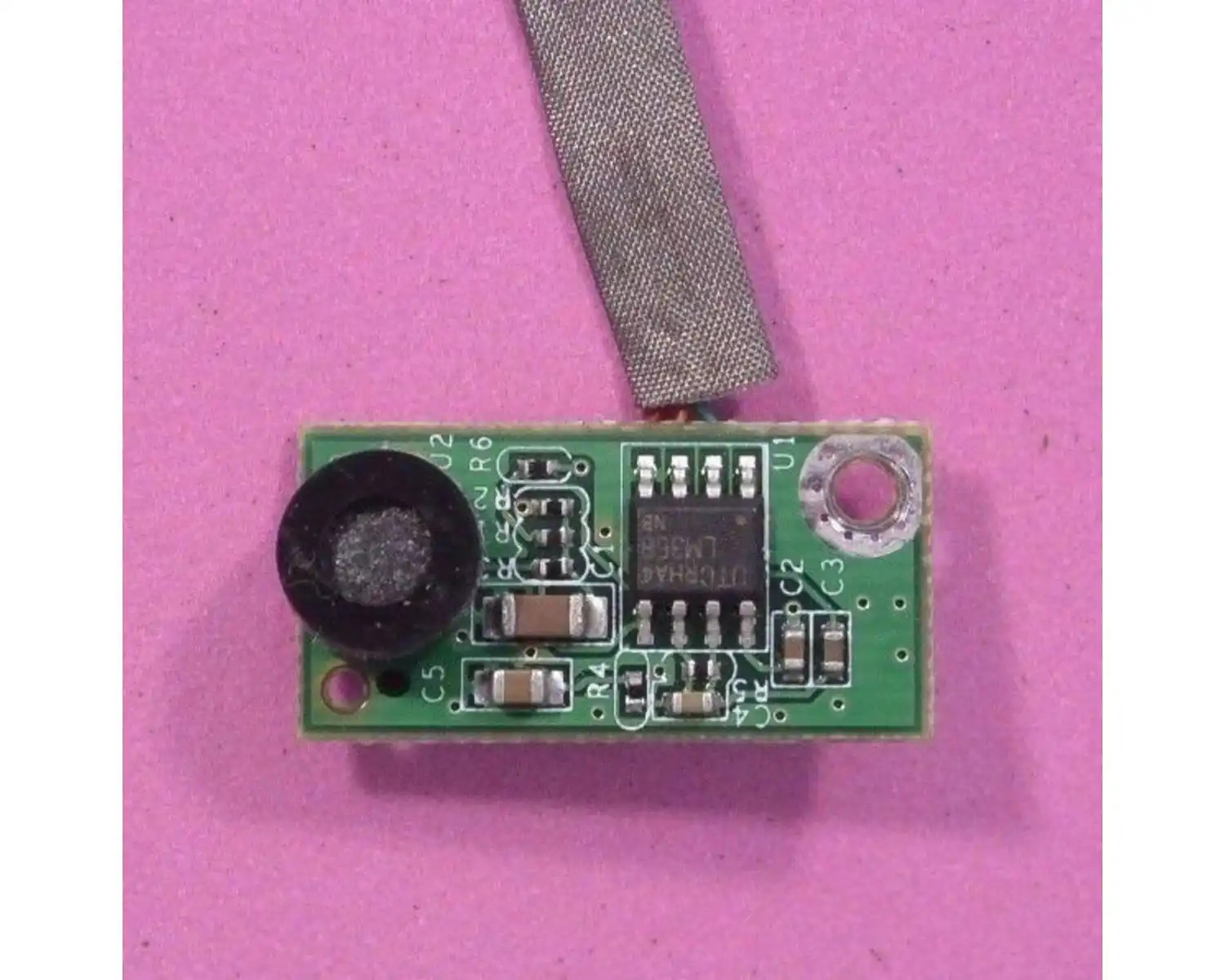 Конденсаторный микрофон bm800. Плата микрофона. Bm 800 плата микрофона. Замена платы на телефоне. Микрофон микро на плату.