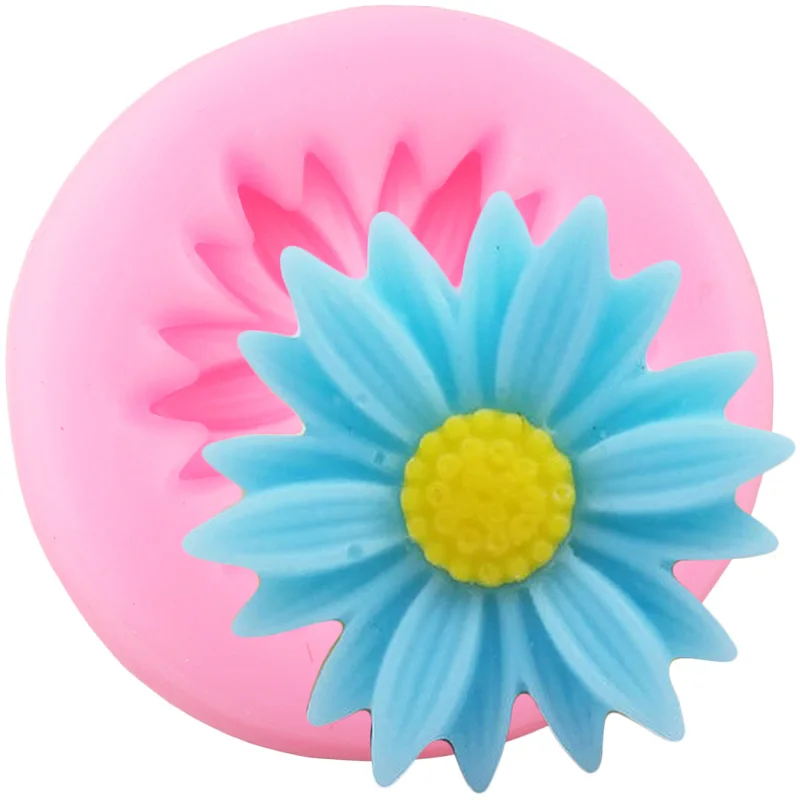 

Силиконовые формы для торта Mujiang