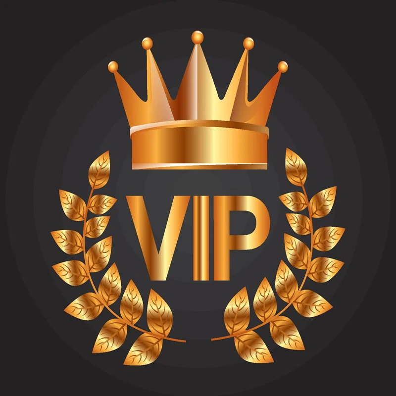 

VIP Link