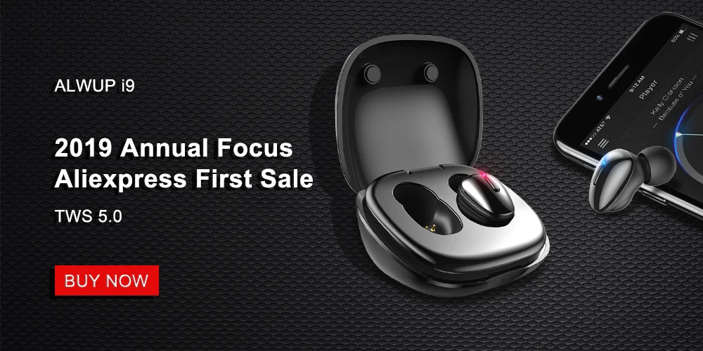 Mp3 плеер Bluetooth 4,2 наушники для компьютера ПК Mp3 музыкальный плеер спортивные проводные наушники для телефона samsung Galaxy