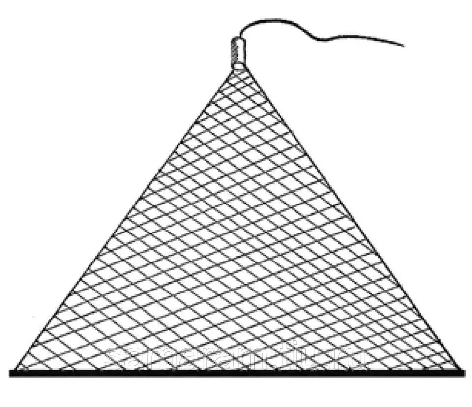 как сделать косынку для рыбалки своими руками. как сделать косынку для рыбалки своими руками. косынка рыболовная оснащенная яч. рыболовная снасть косынка. правильно оснастить косынки рыболовные.