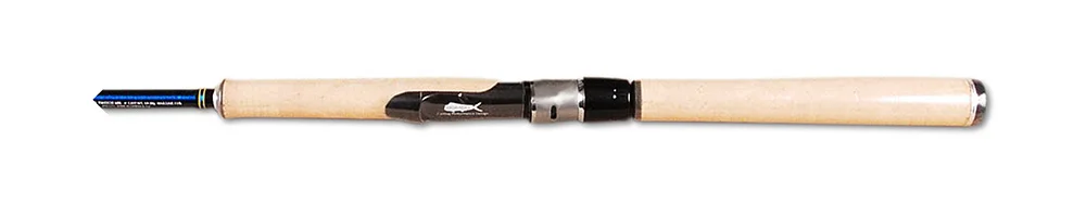 Удилище силовое DAIWA Saltiga SG TWITCH 60S (длина 1.91м тест 10-30гр.) | Спорт и развлечения