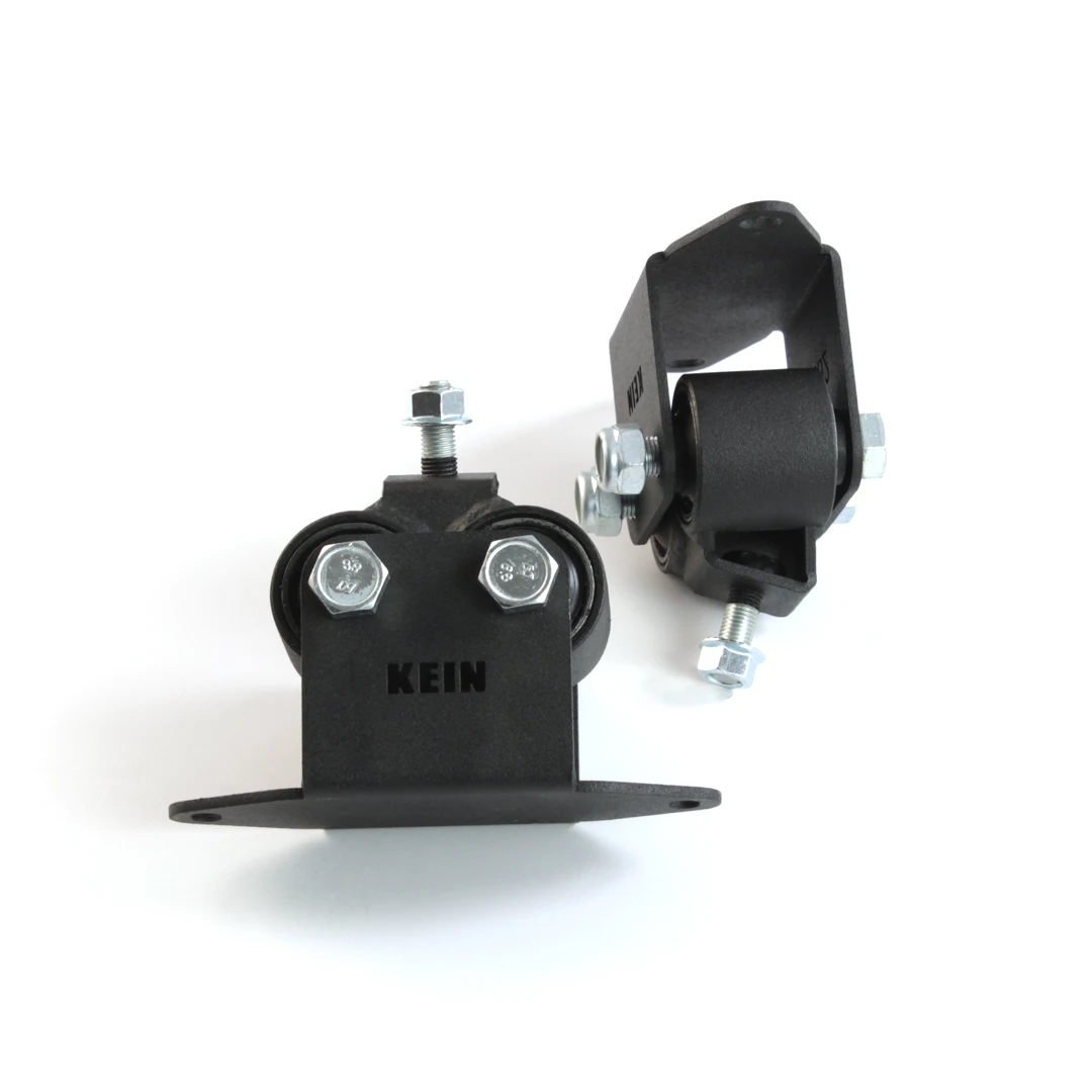 Усиленная нижняя опора двигателя для БМВ Е87 Е82 Е88 Е91 Е92 Е93 Е84 Е89 тюнинг