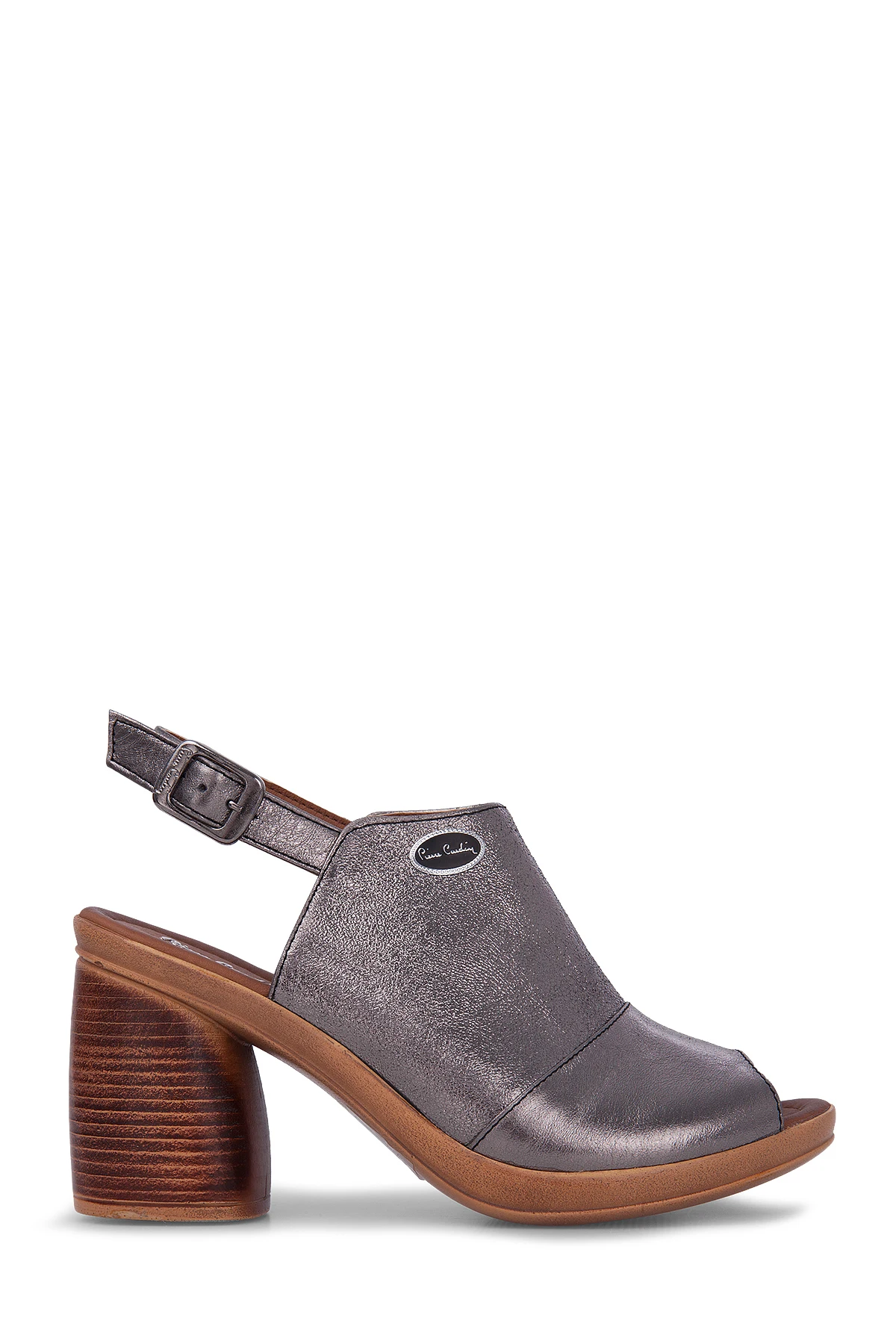 Женские туфли на каблуках Pierre Cardin PC6076|Женские туфли| |