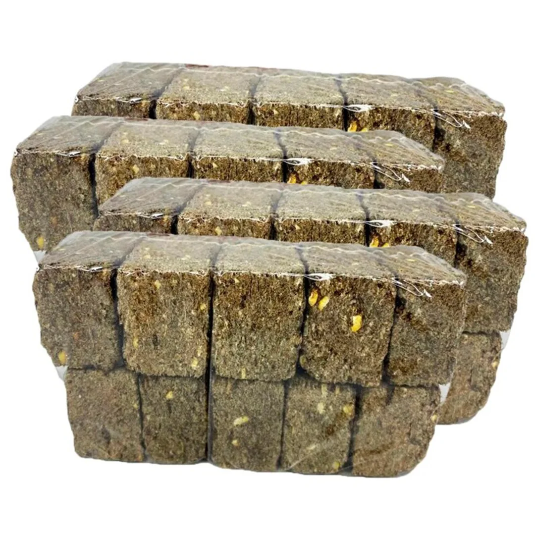 Купить Макуху Для Рыбалки В Интернет Магазине