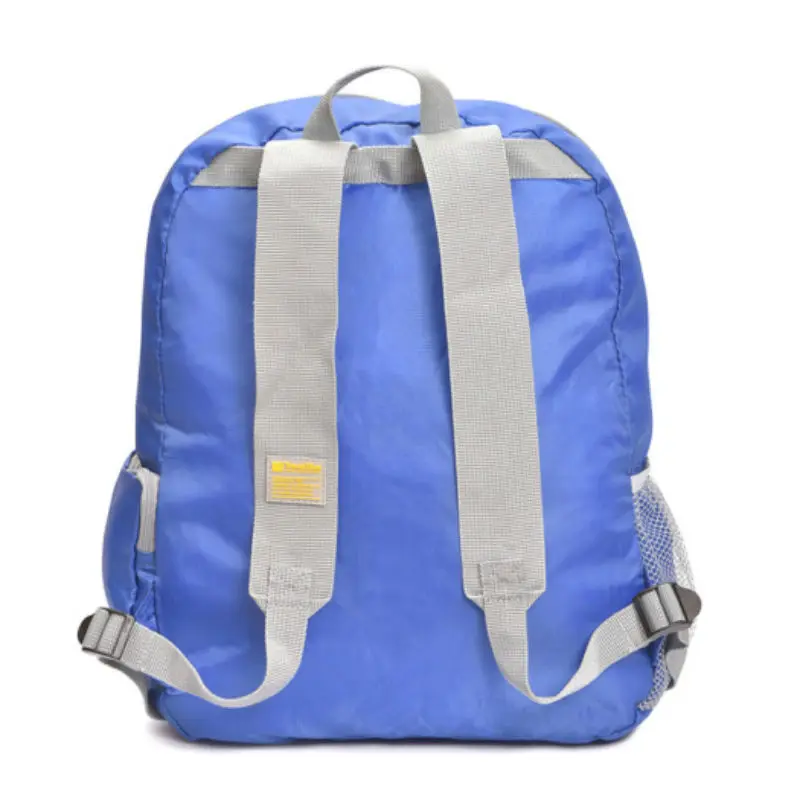 Складной рюкзак Travel Blue Folding Backpack 20 литров (065) | Багаж и сумки