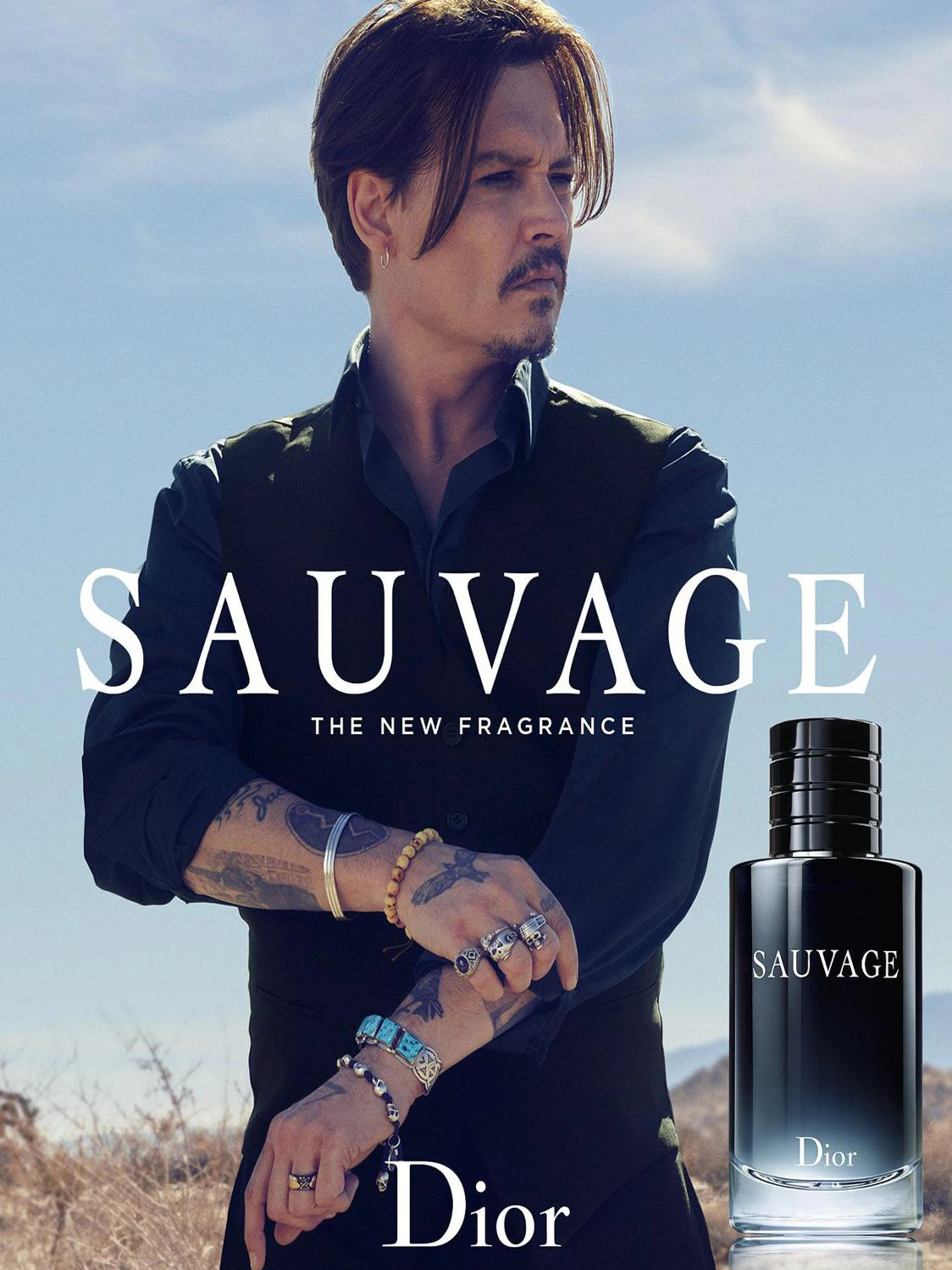Sauvage dior perfume for men - купить недорого | AliExpress