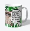 Изображение товара 2