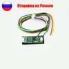 Изображение товара 0