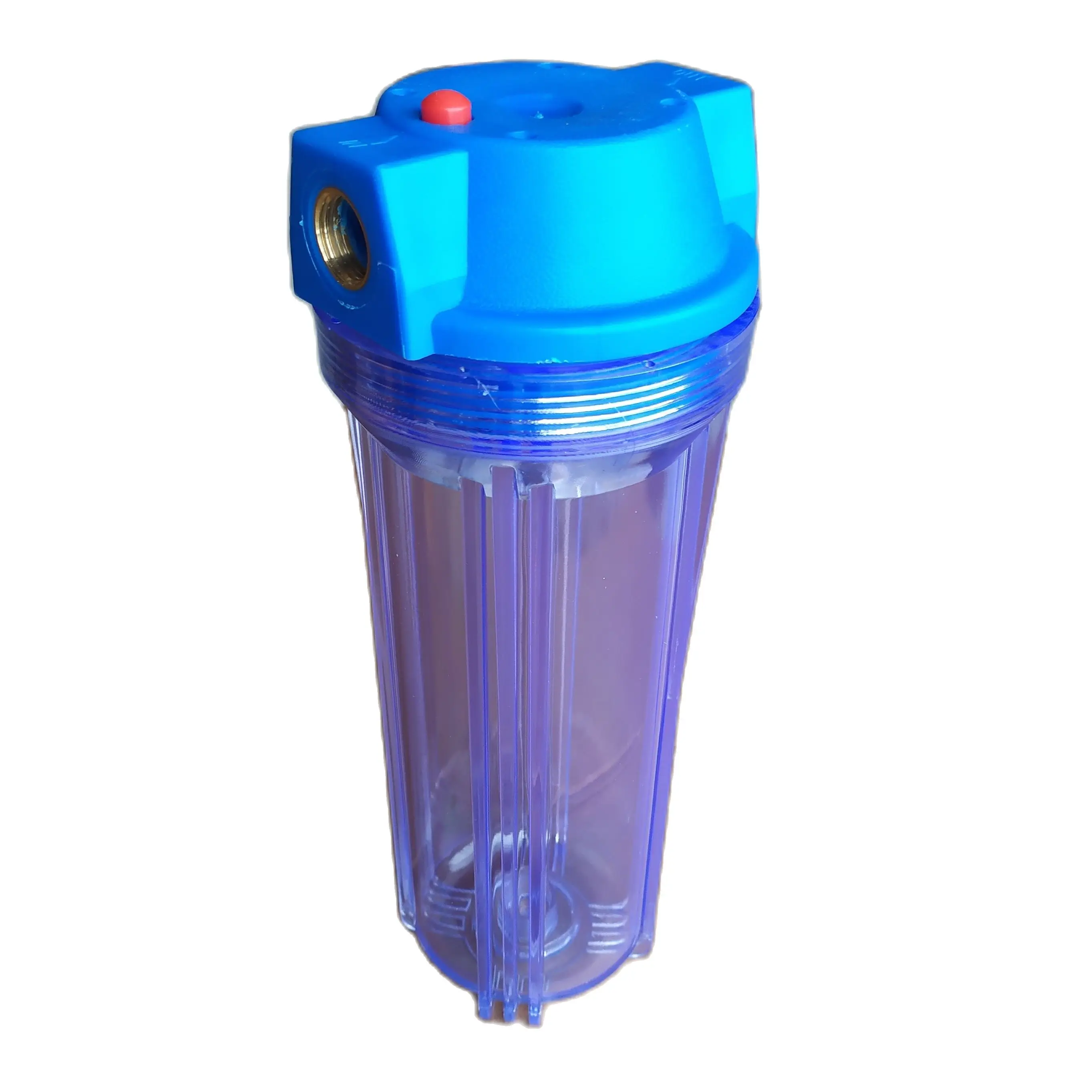 фильтр магистральный (колба) kristal slim 10" t 3/4". фильтр магистральный kristal filter eco slim d10" t 1". Kristal filter колба. кристалл фильтр колба 1 фильтр для воды. фильтр магистральный kristal slim 10 nt 3/4.