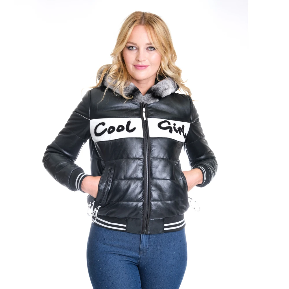 Zoramotti кожаная куртка натуральная кожа овчина классика качество сохраняет тепло