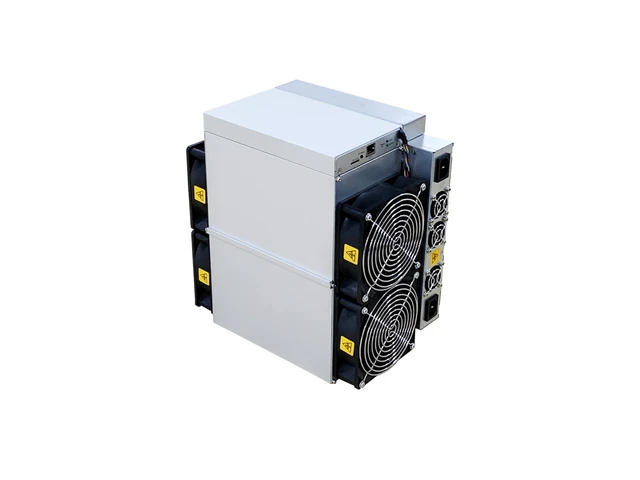 antminer s17pro