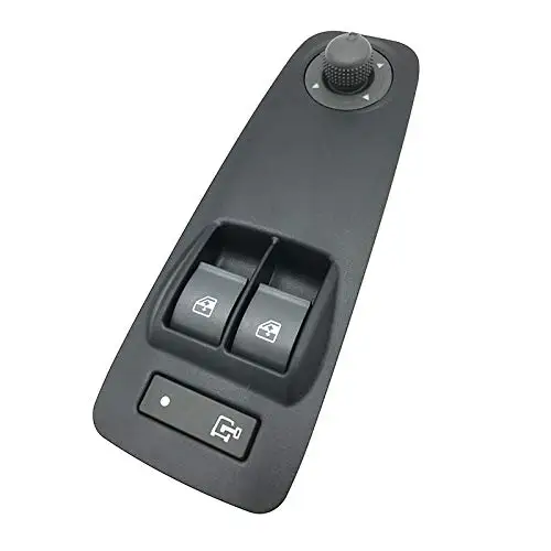 

Auto Replacement Parts