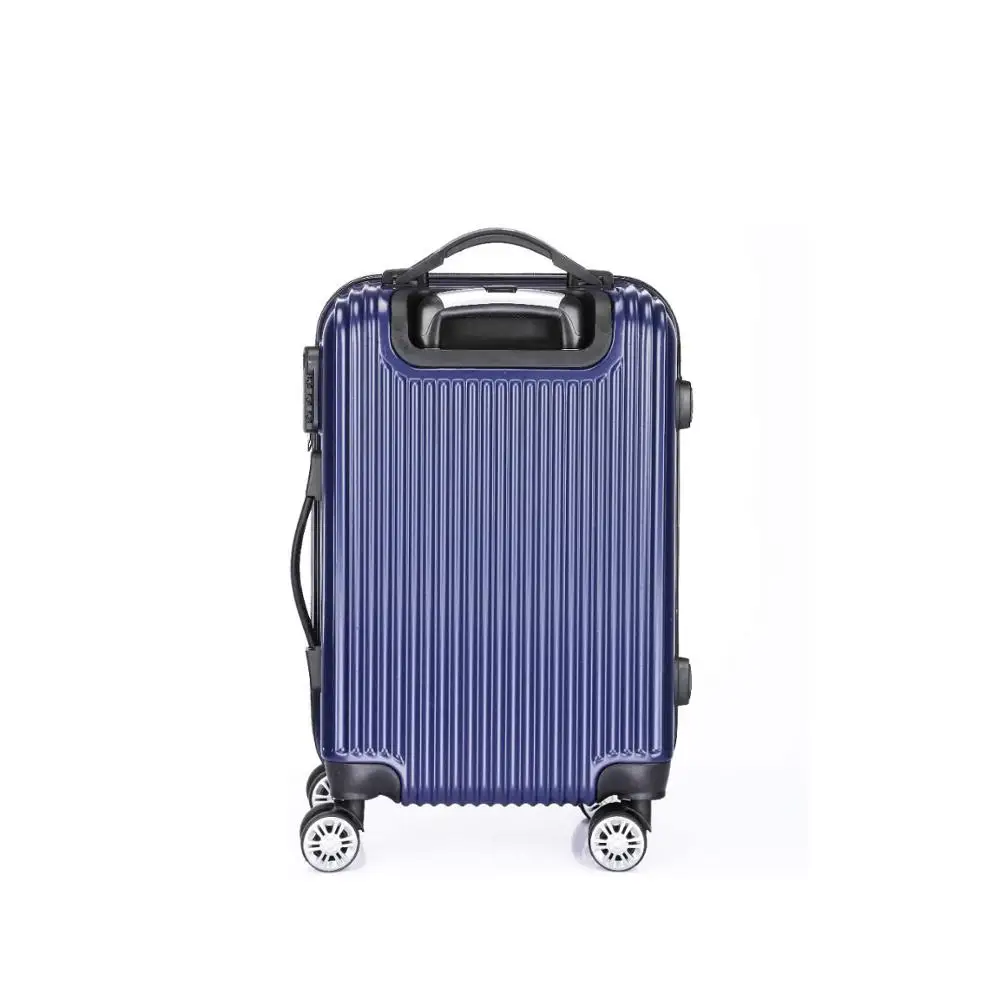 Ом домашний багаж для путешествий ручная кабина ABS светильник быстро устойчивый