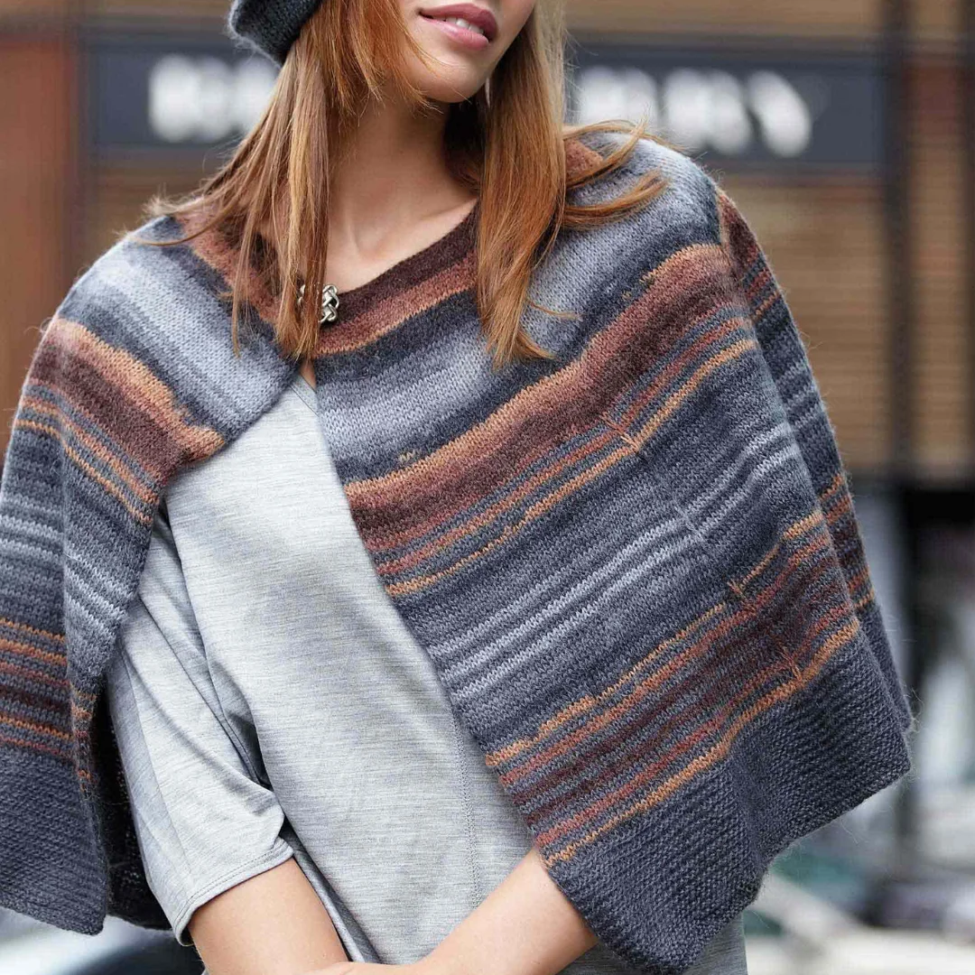 Золотая батик шерстяная пряжа из ангоры акриловая для вязания крючком