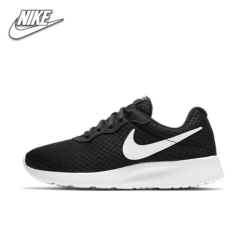 nike tanjun 36