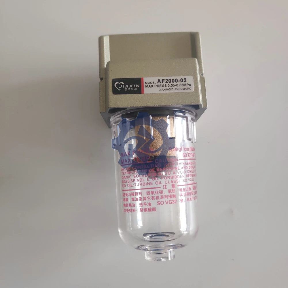 Контрольный испытательный стенд для инжектора с общей топливной магистралью