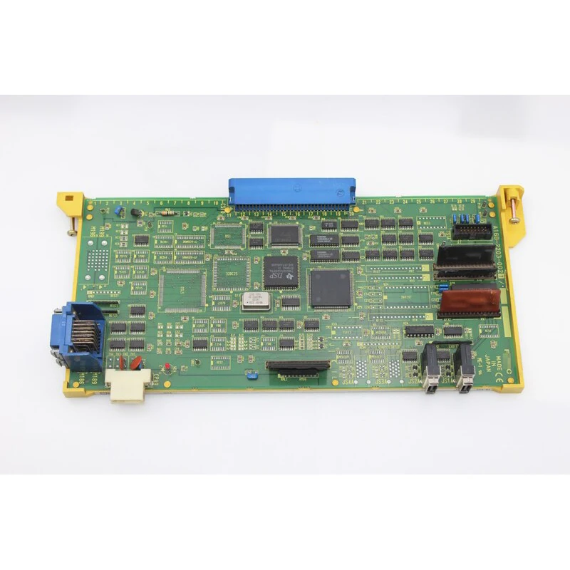 Печатная плата FANUC aixs|cnc controller board|cnc boardcontrol board cnc |