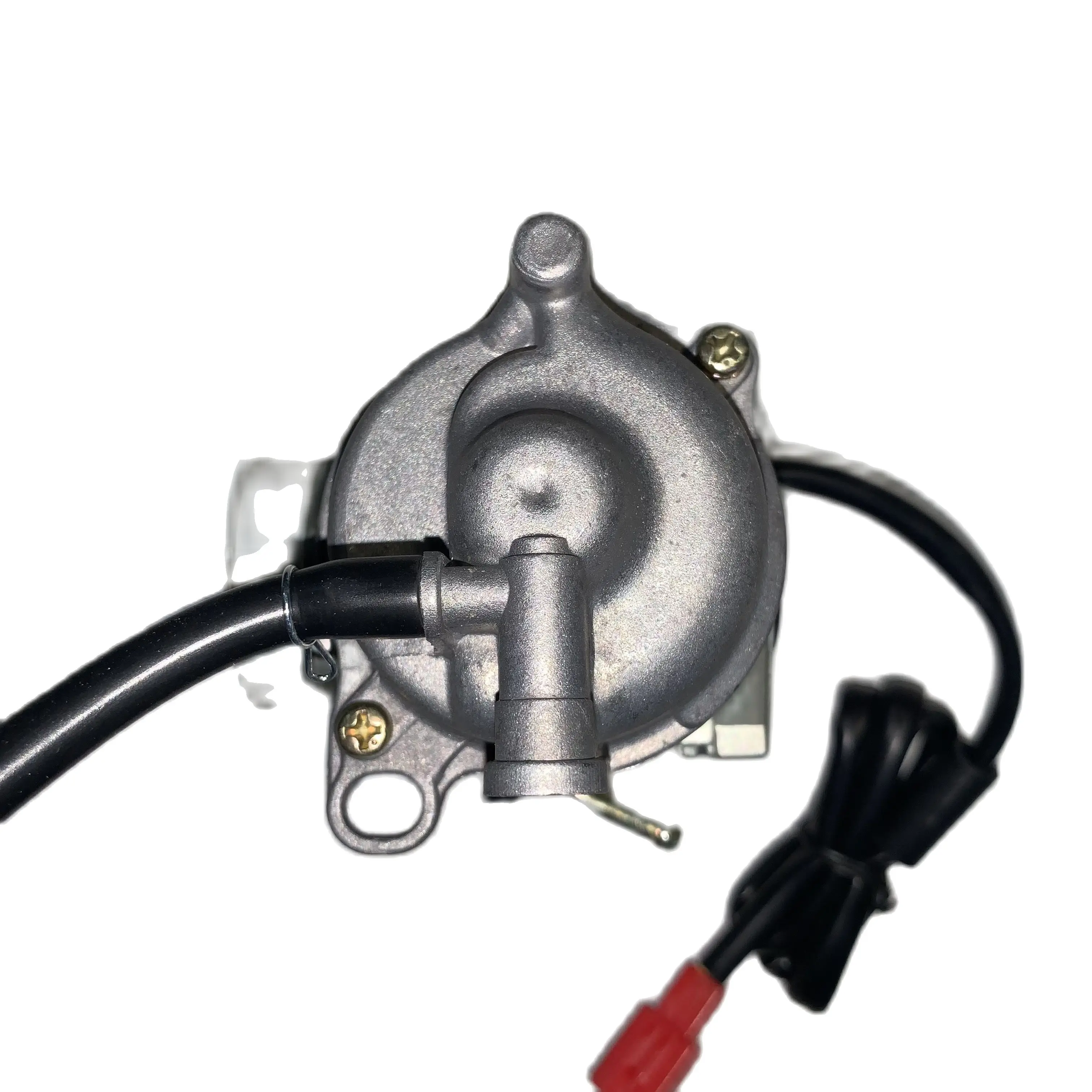 карбюратор дио 34. карбюратор honda dio 35 zx. хонда дио датчик на карбюраторе. карбюратор honda dio 34. карбюратор хонда дио аф 18.